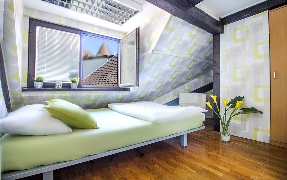 Фото Hostel Centar