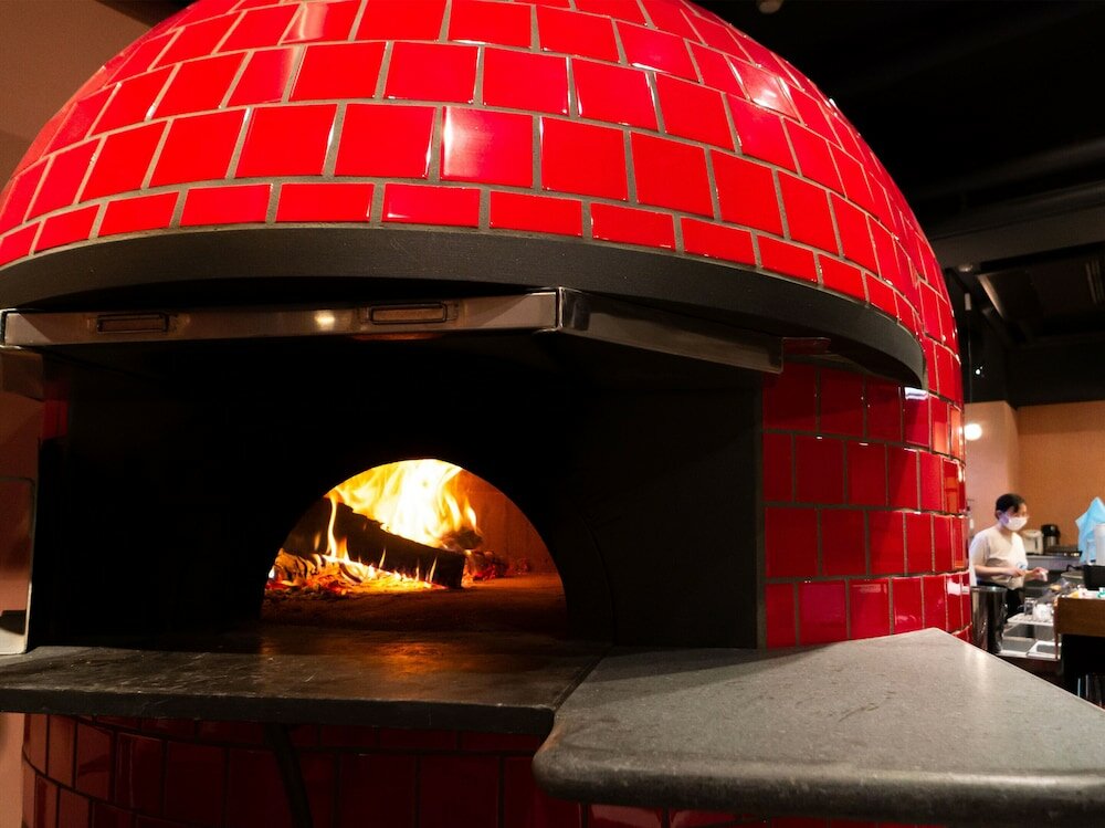 Фото Kochi Palace Hotel