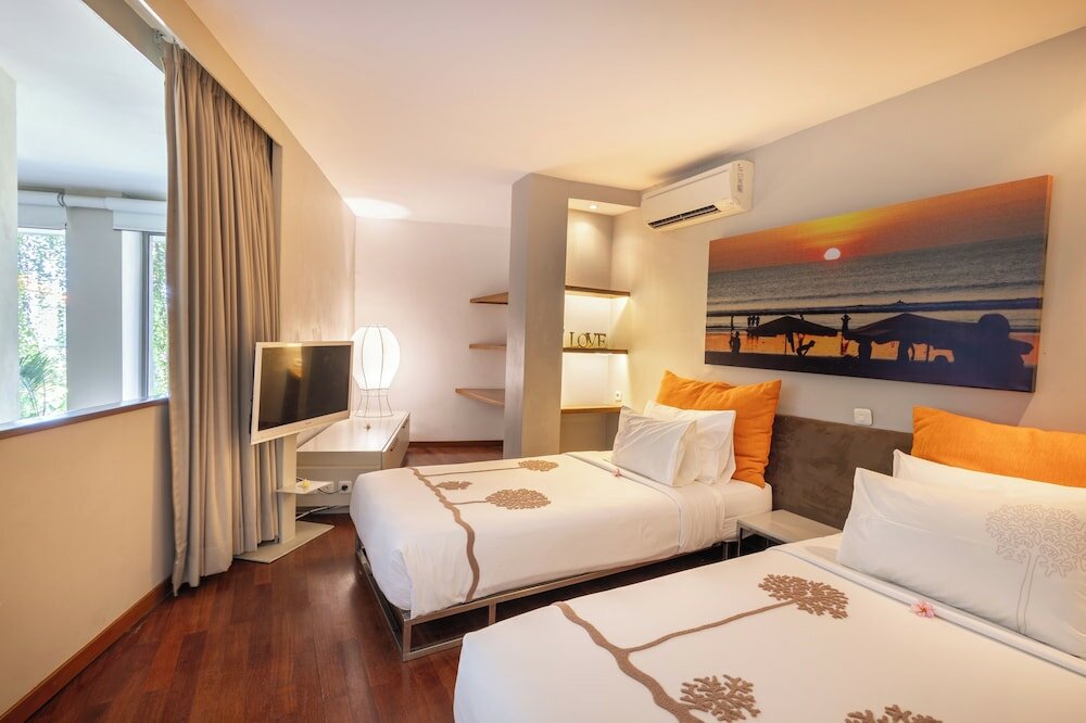 Фото Petitenget 501