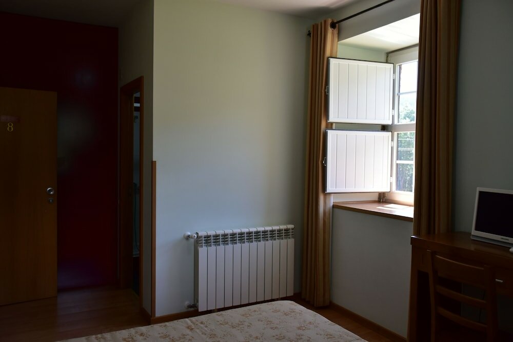 Фото Casa Lagar Da Alagoa