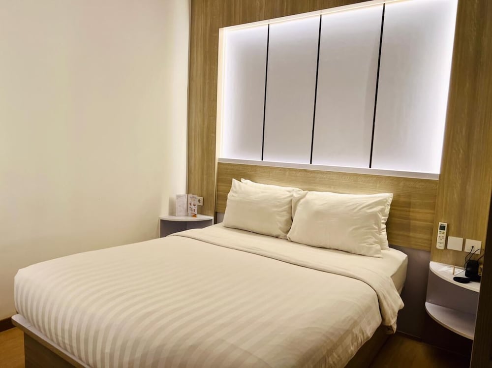 Фото The Belagri Hotel and Convention