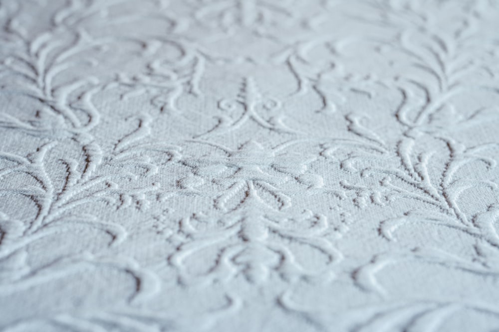 Фото AlmaLusa Alfama