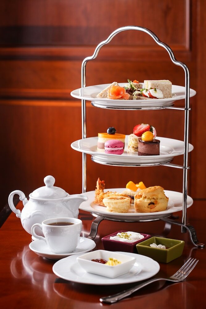 Фото Harbourview Hotel Macau