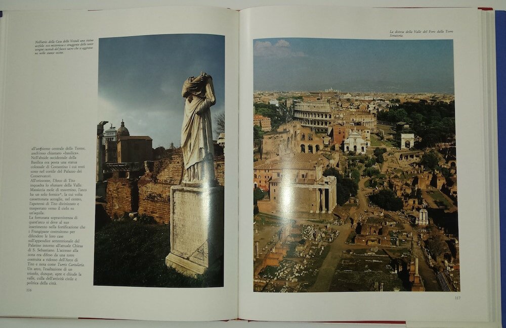 Фото St John Villa