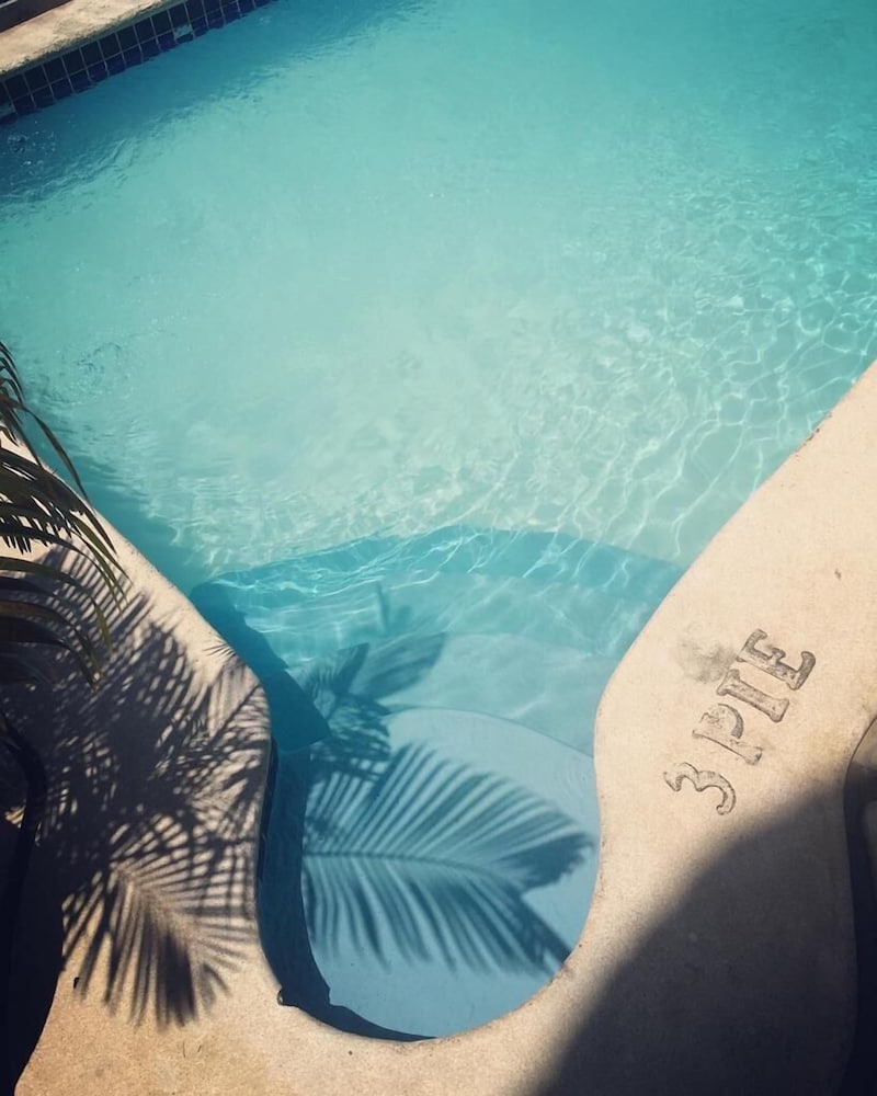 Фото Hotel Restaurant Hamilton Beach Resort