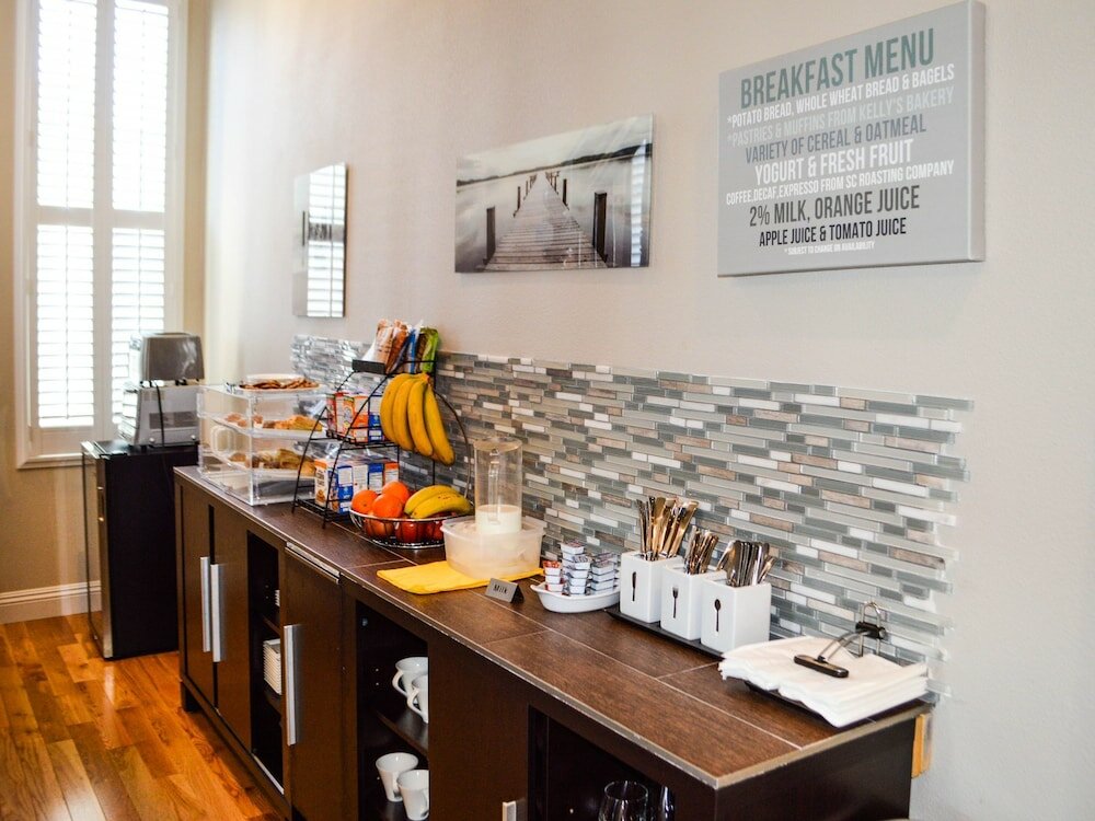 Фото Rio Vista Suites