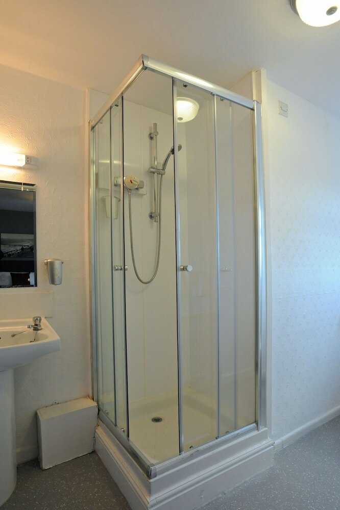 Фото The Spyglass and Kettle