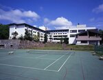 Hotel Kanronomori