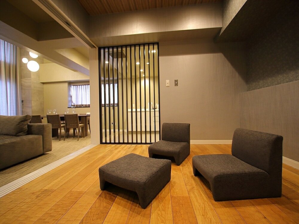 Фото Hotel Regina Kawaguchiko