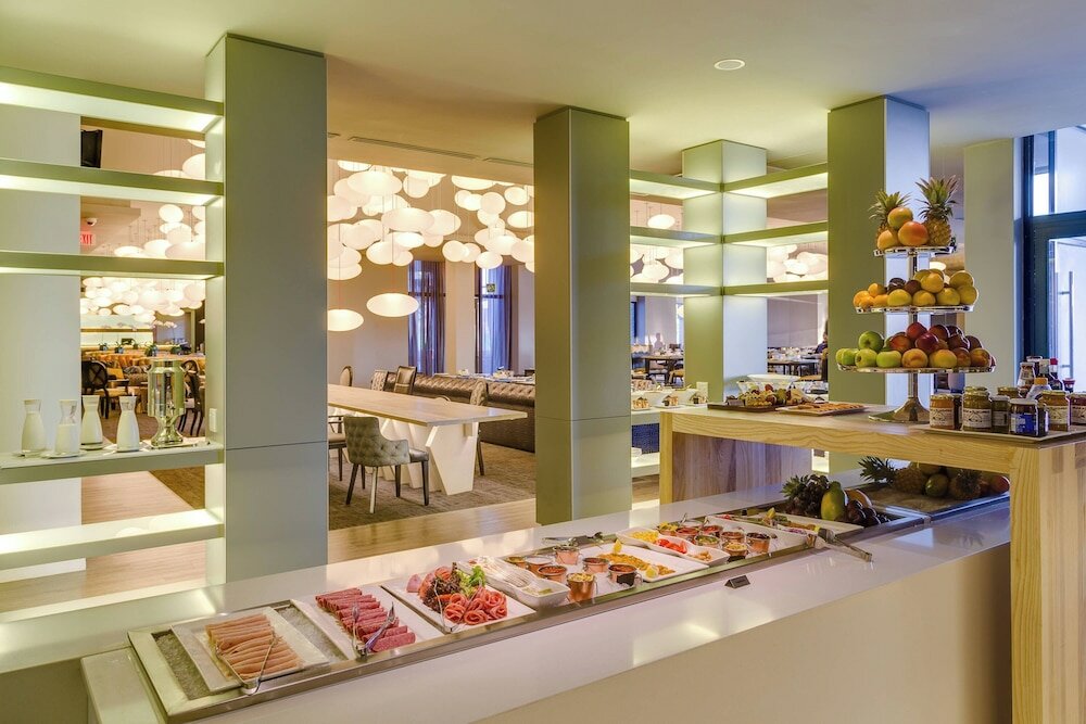 Фото 236787735255