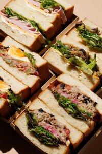 CoffeeMachine (Katernaya Street, 13А), coffee shop