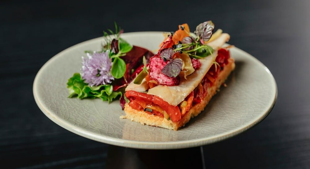 Фото Sofitel Lisbon Liberdade