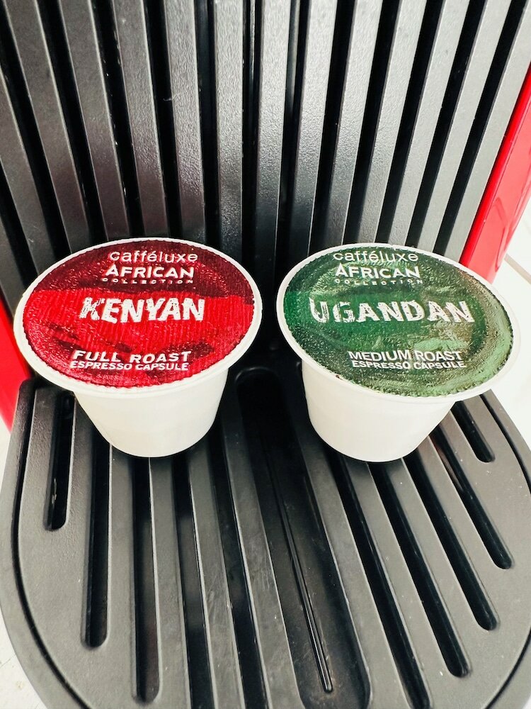 Фото Ashby Manor Guest House