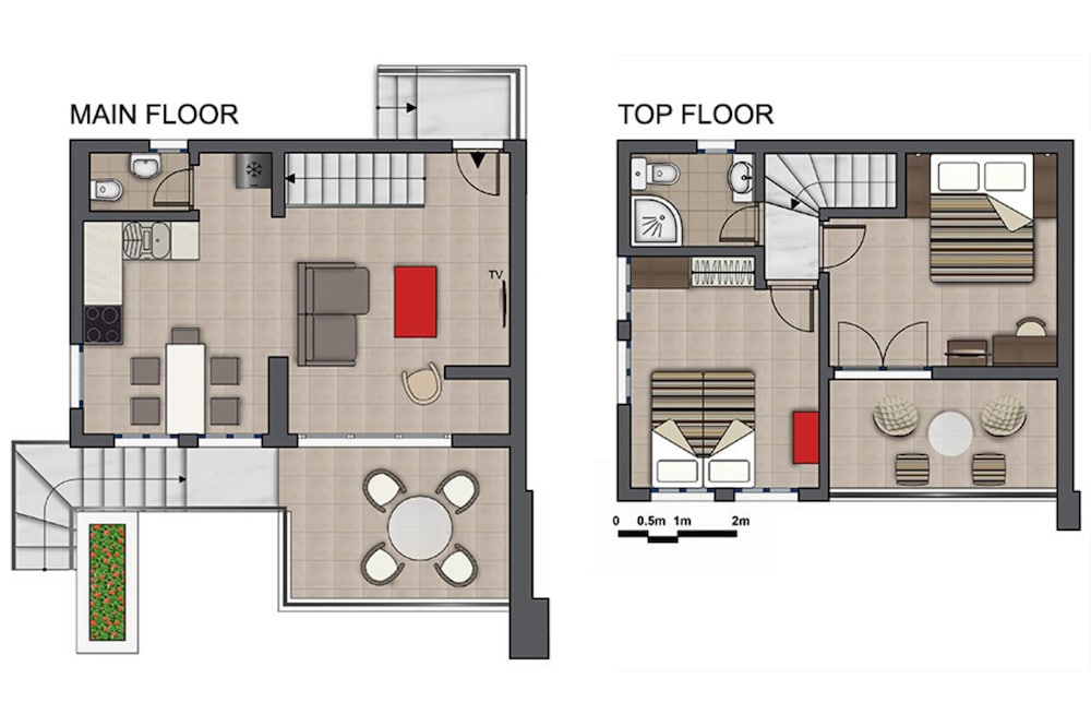 Фото Acrotel Elea Beach