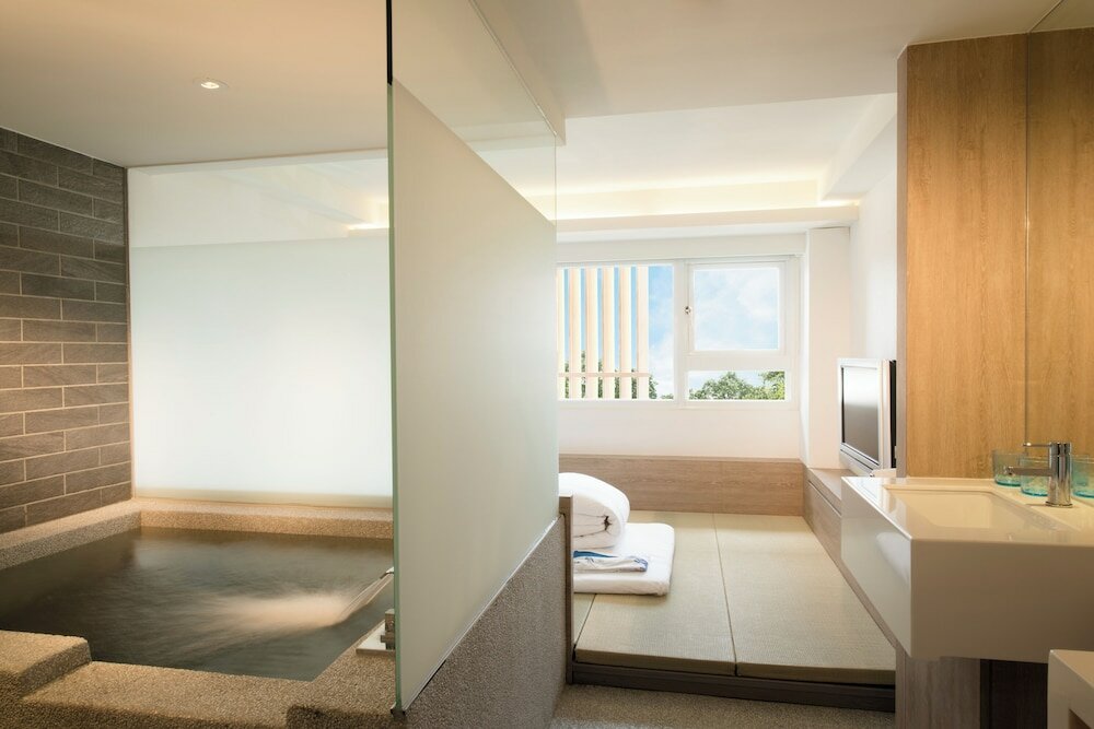 Фото Just Sleep Jiao Xi