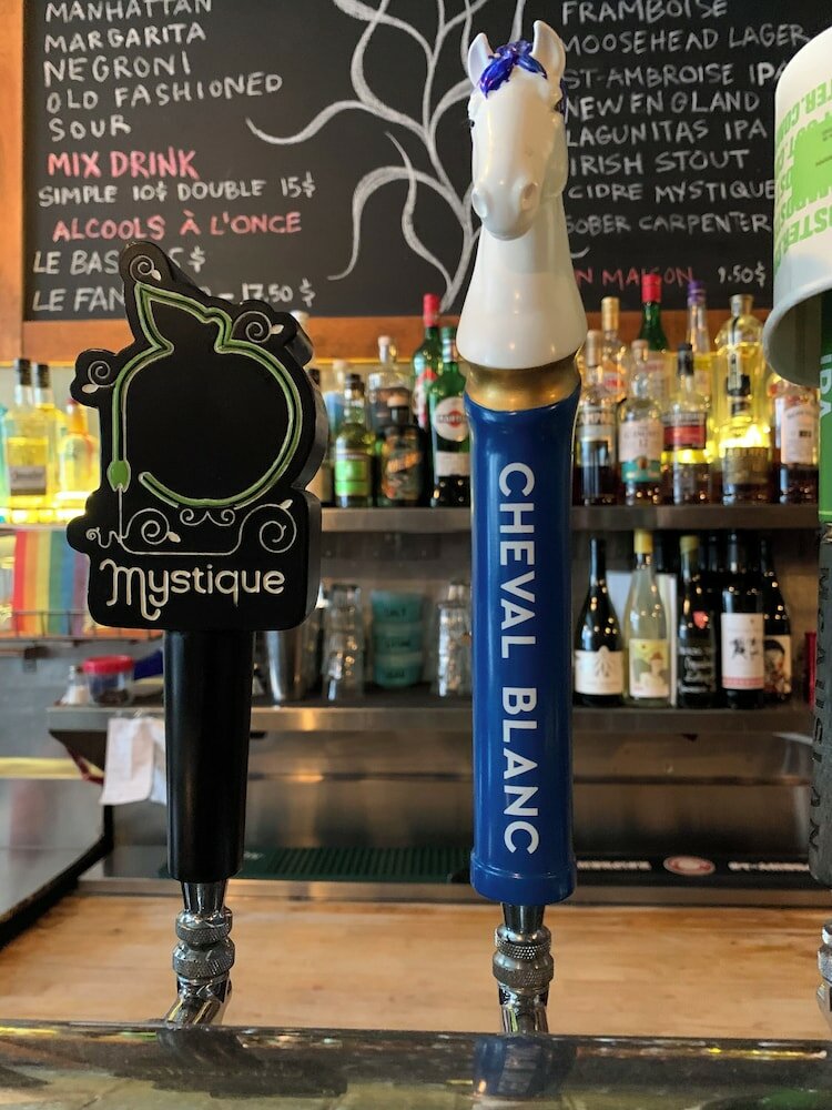 Фото Pensione Popolo