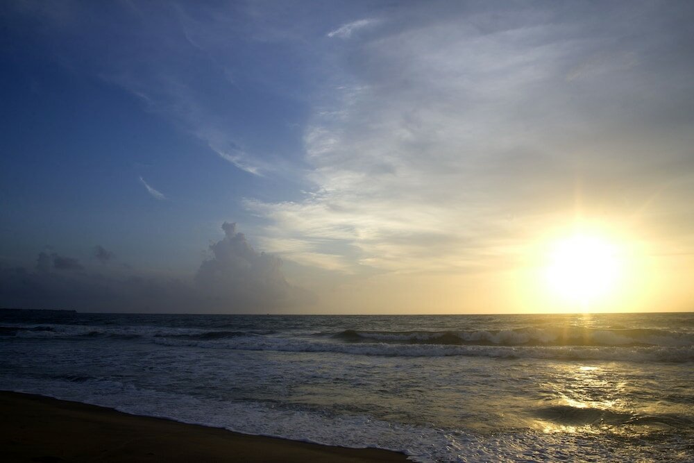 Фото Heritance Negombo