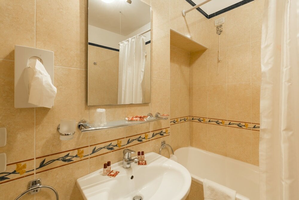 Фото Palazzo Guardi B&B