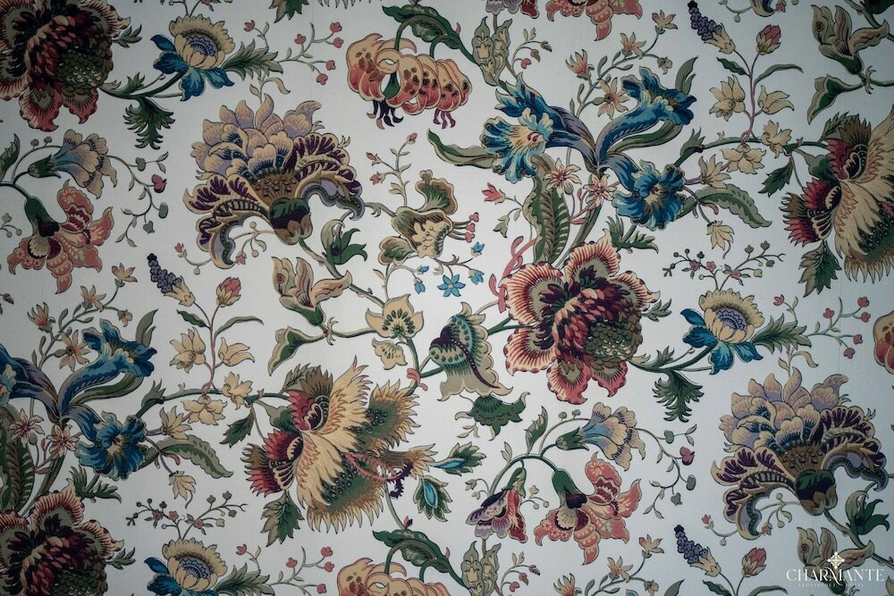 Фото Hotel Charmante