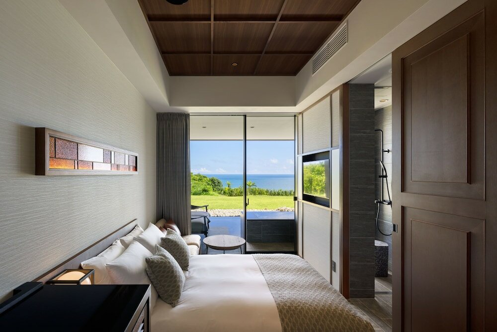 Фото Goto Retreat by Onko Chishin