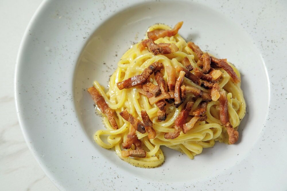 Фото Grand Hotel Fleming