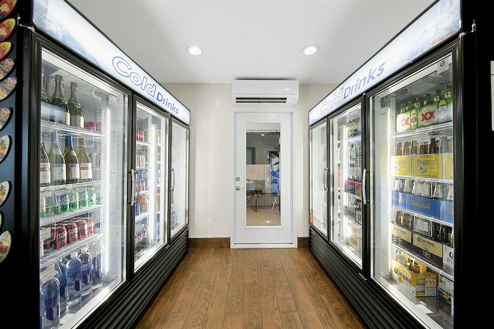 Фото Ocean Beach Hotel