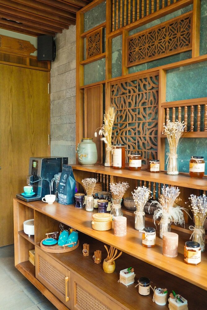 Фото Bonny Boutique Hotel Da Nang