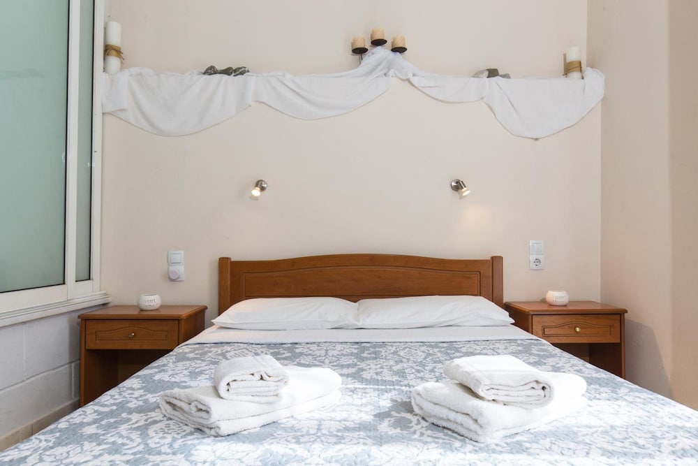 Фото Aqua Marine