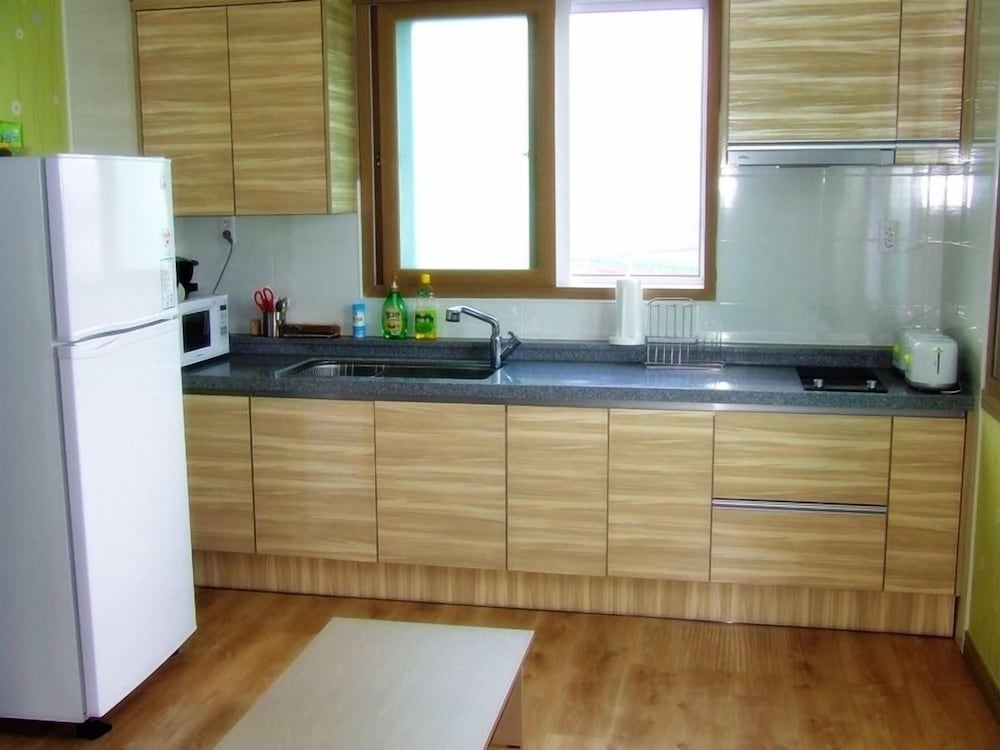 Фото Hostel Dahyun