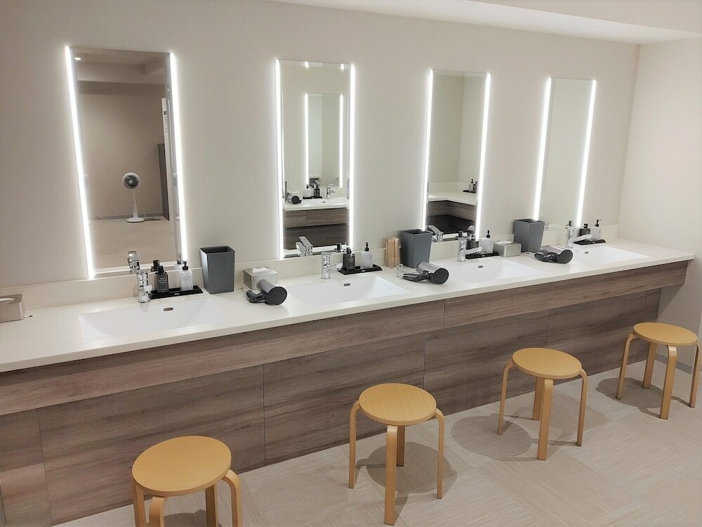 Фото Ala Hotel Kyoto