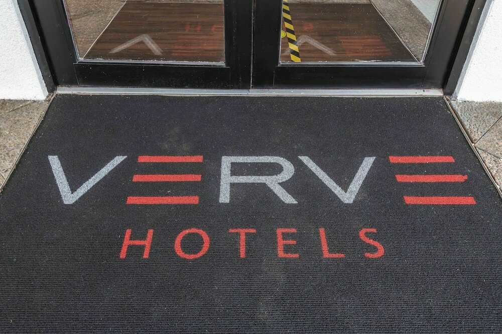 Фото Peterborough by Verve