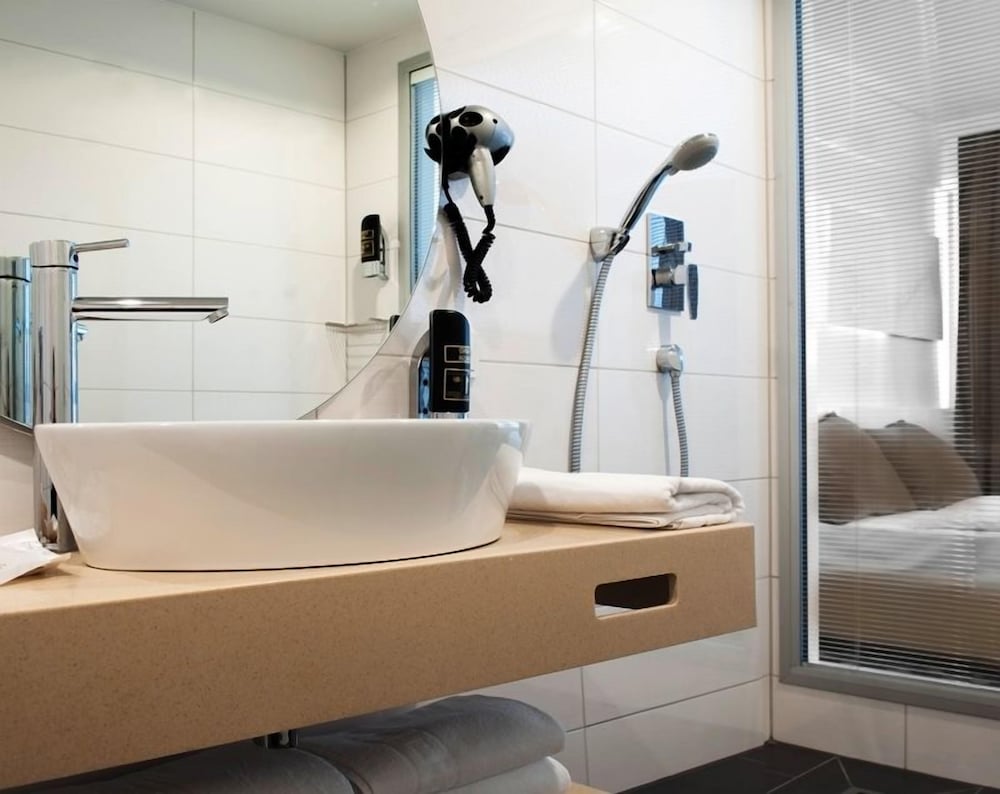 Фото Hotel Bayer's