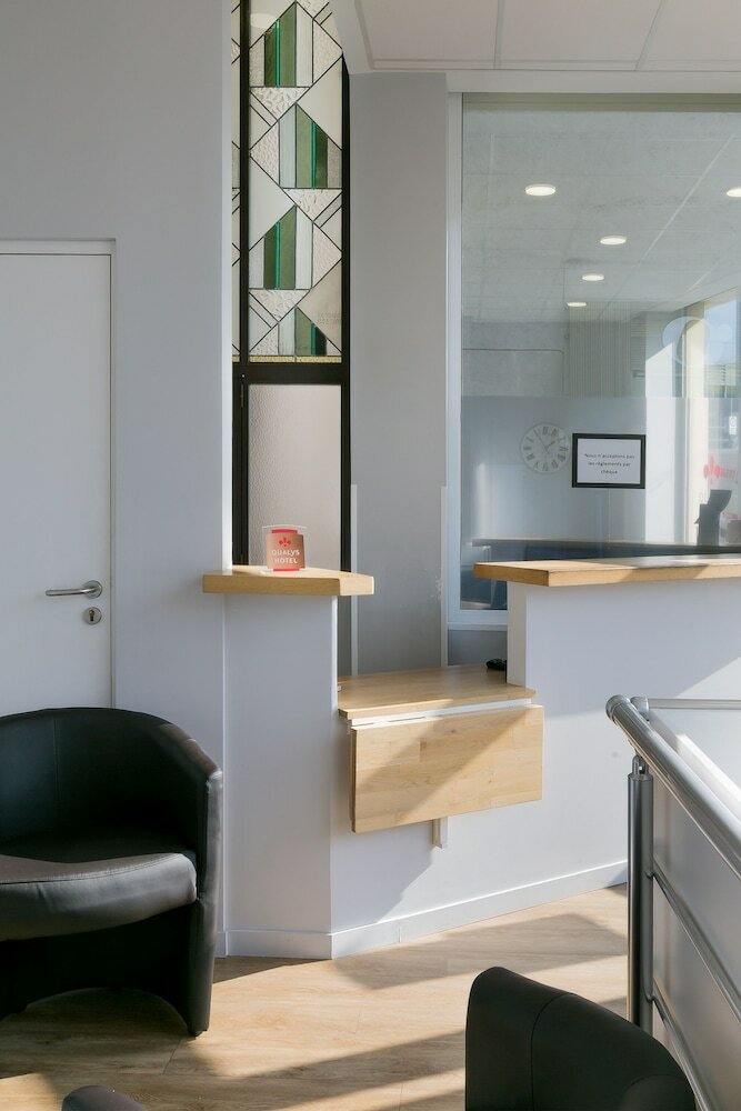 Фото 101880171049