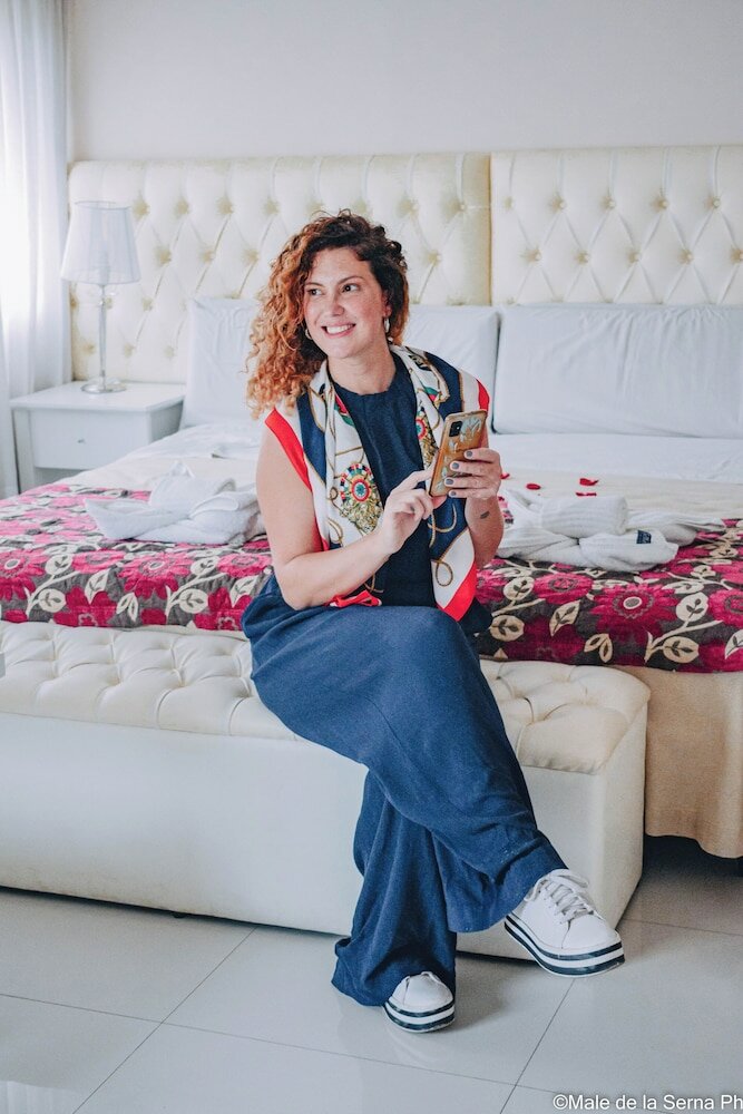 Фото Argentino Hotel