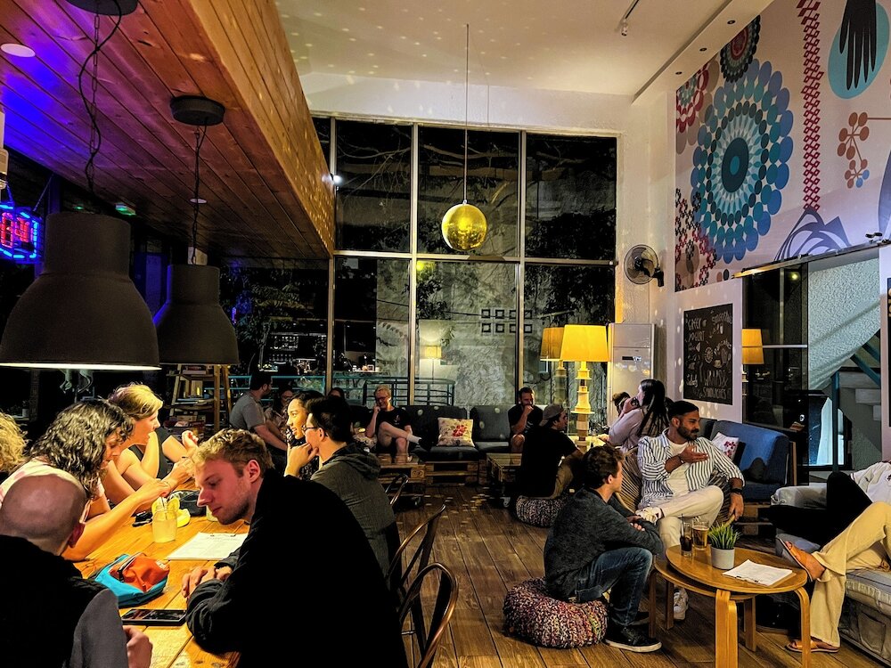 Фото Апартаменты Rhodes Central Suite