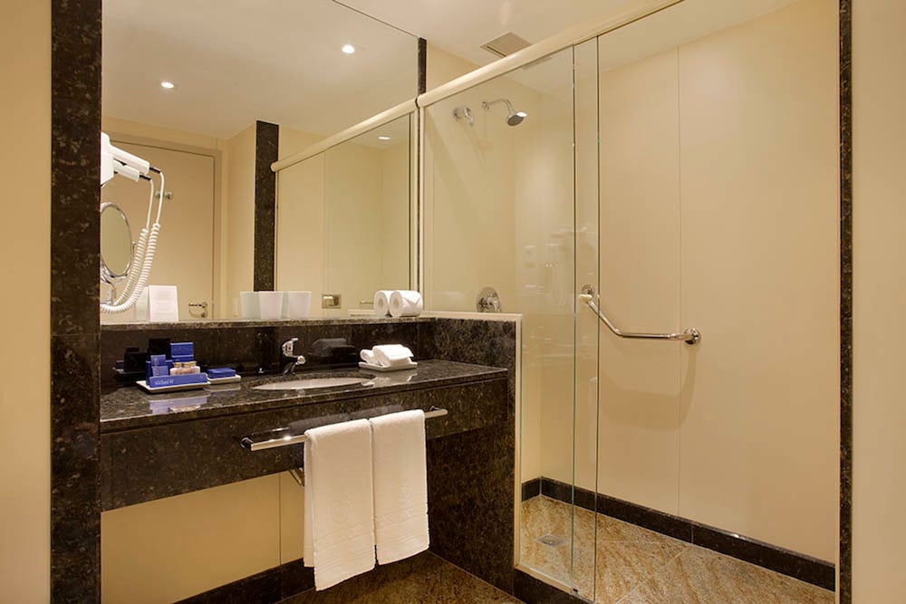 Фото Windsor Brasilia Hotel