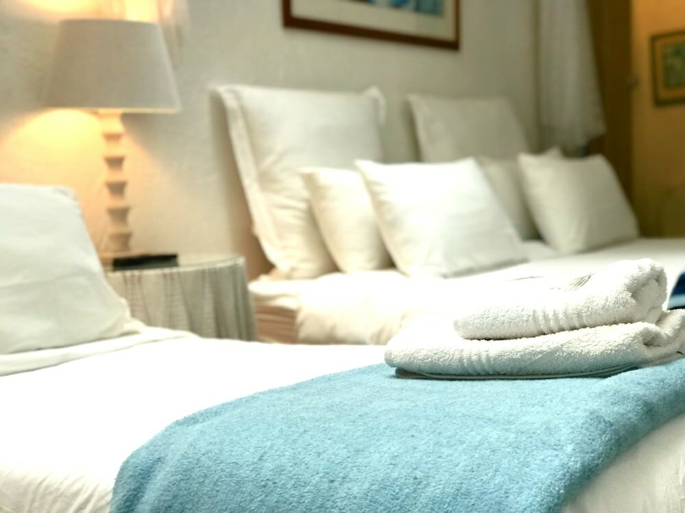 Фото Athenian Villa