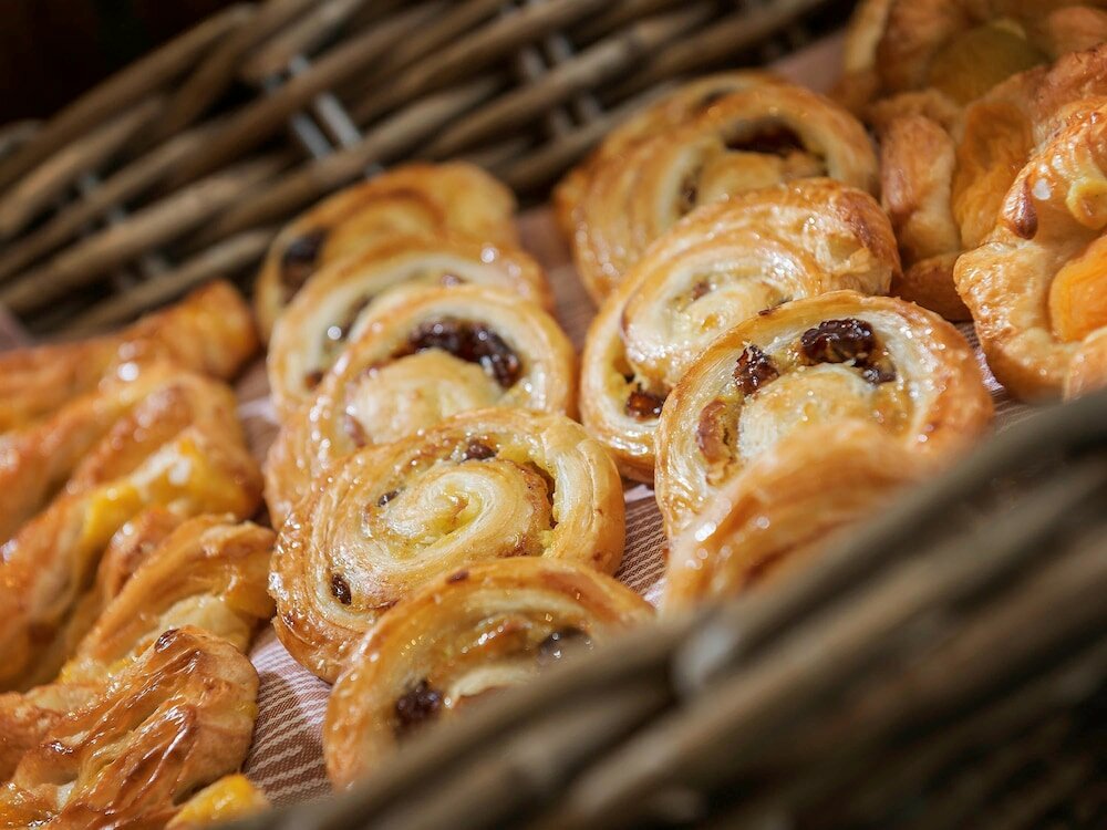 Фото ibis Edinburgh Centre South Bridge  Royal Mile