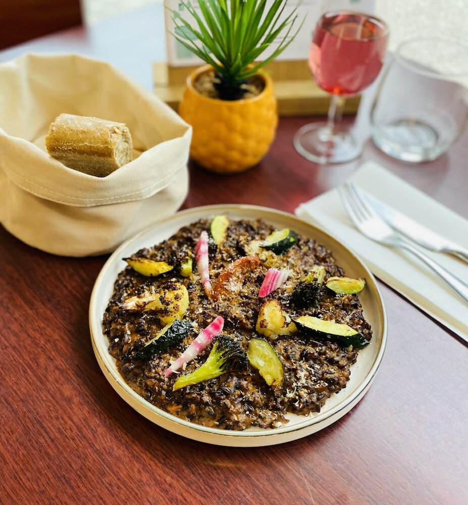 Фото Brit Hotel Bordeaux Aéroport - Le Soretel