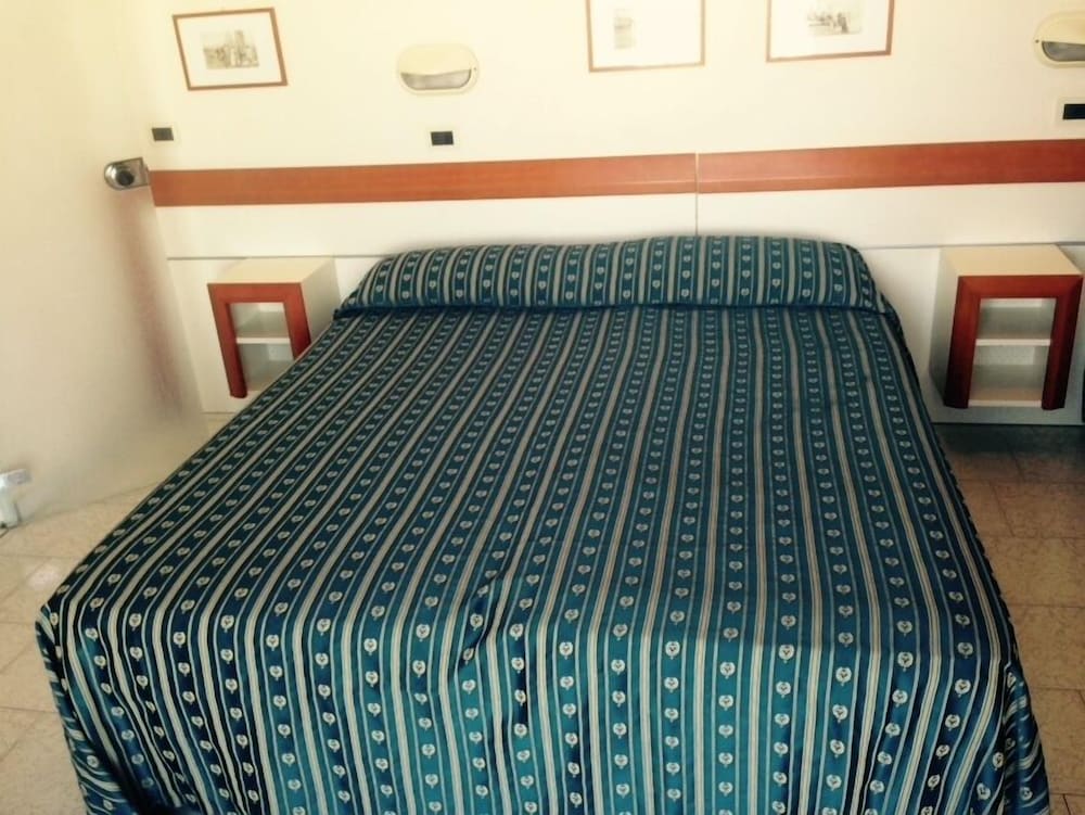 Фото Hotel Melita