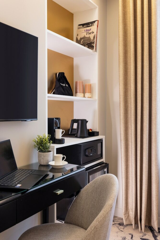 Фото Hotel Mondial