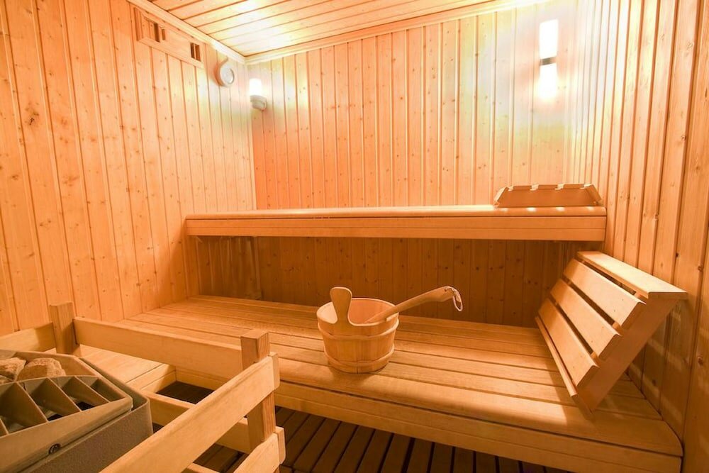 Фото Campanile Le Blanc Mesnil