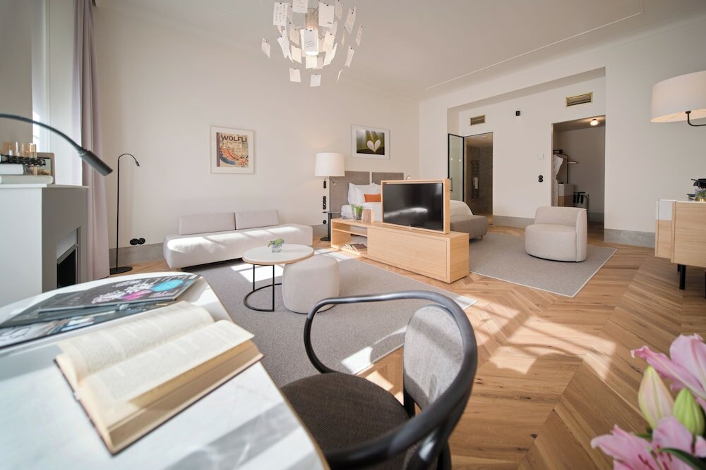 Фото Hotel Leonardo & Bookquet