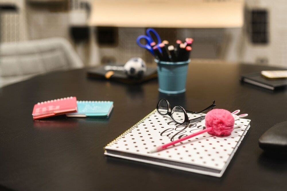 Фото Moxy Dresden Neustadt