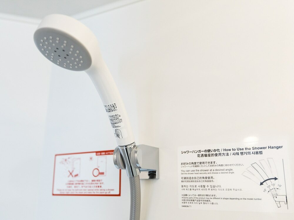 Фото Apa Hotel Kintetsu Nara Ekimae