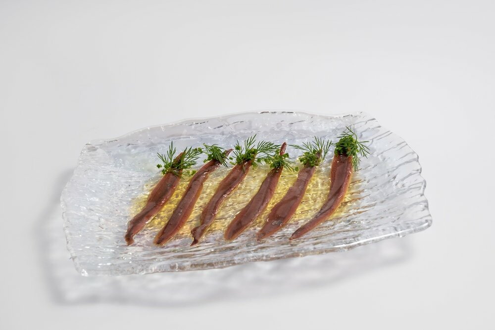 Фото Áurea Palacio de Correos by Eurostars Hotel Company