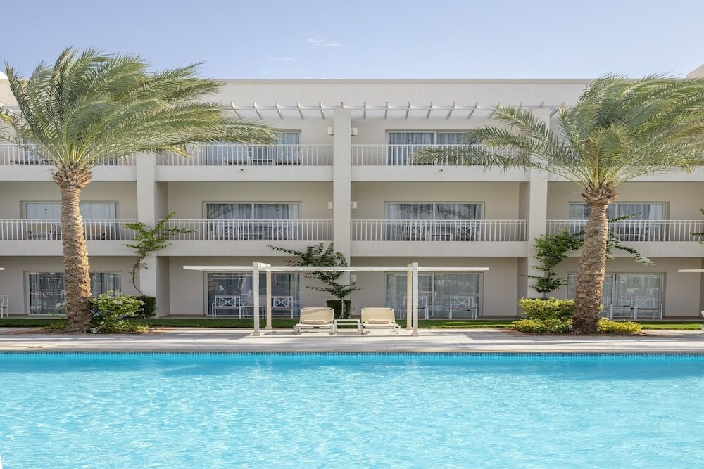 Фото Jaz Aquaviva