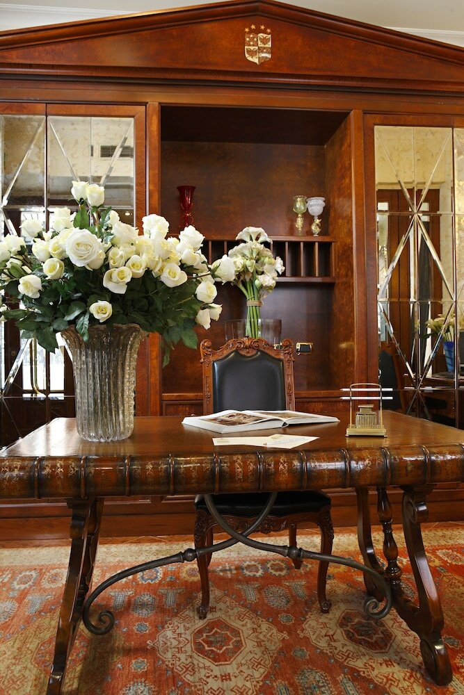 Фото Ca' Dei Conti