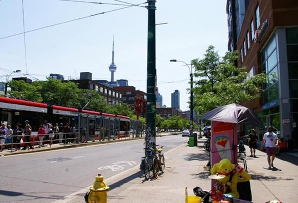 Фото Alexandra Hotel