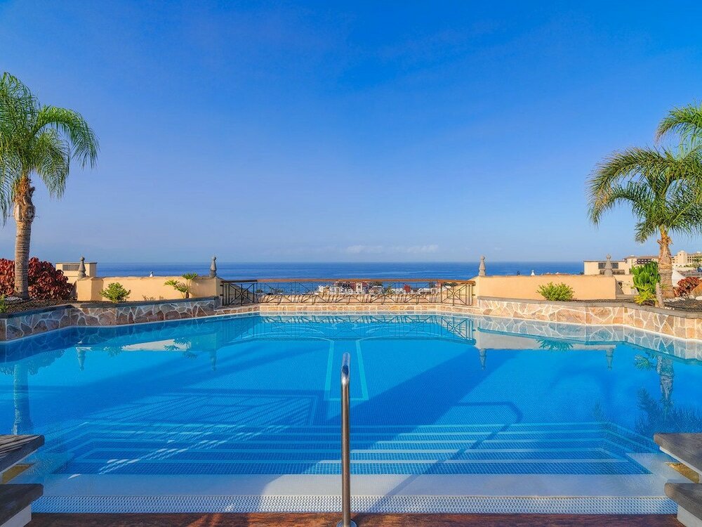 Фото Gf Gran Costa Adeje